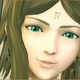 Illustration for article titled This emDrakengard 3/em Character is a Virgin. Apparently That Matters